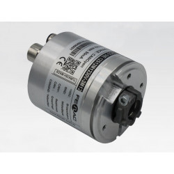 encoder absolut FNC ACO58E 10S10M0430VB-3M12