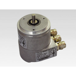 encoder absolut FNC ACO58S 10S10M0030VB-CCA