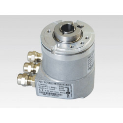 encoder absolut FNC ACO58E 10S10M0430VB-CCA