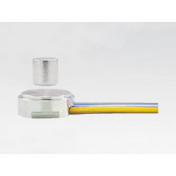 F08AS12 encoder absolut