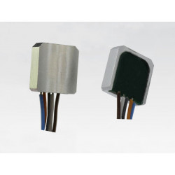 F10IM8 Traductor incremental