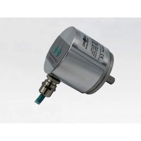 Программируемый кодер 50B 8M24C130V FNC ПАА-R2