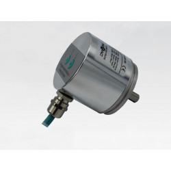 Programabil encoder 50B 8M24V130V FNC PAA-R2