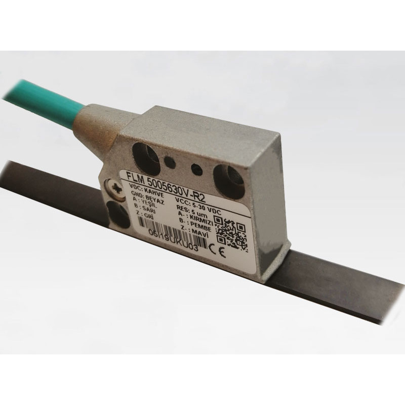 encoder liniar FLM 520230V-R2 encoder liniar FLM 520230V-R2