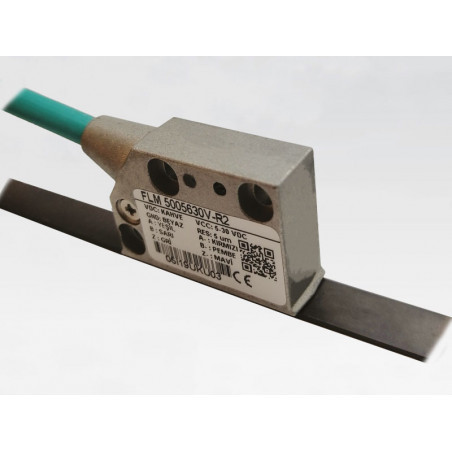 encoder liniar FLM 520230V-R2