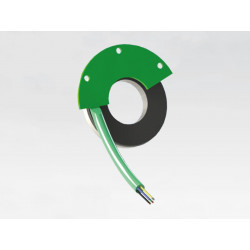 FNC P3010S1030VB-R2 Encoder non-contact