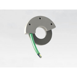 FNC C3010S1030VB-R2 encoder non-contact