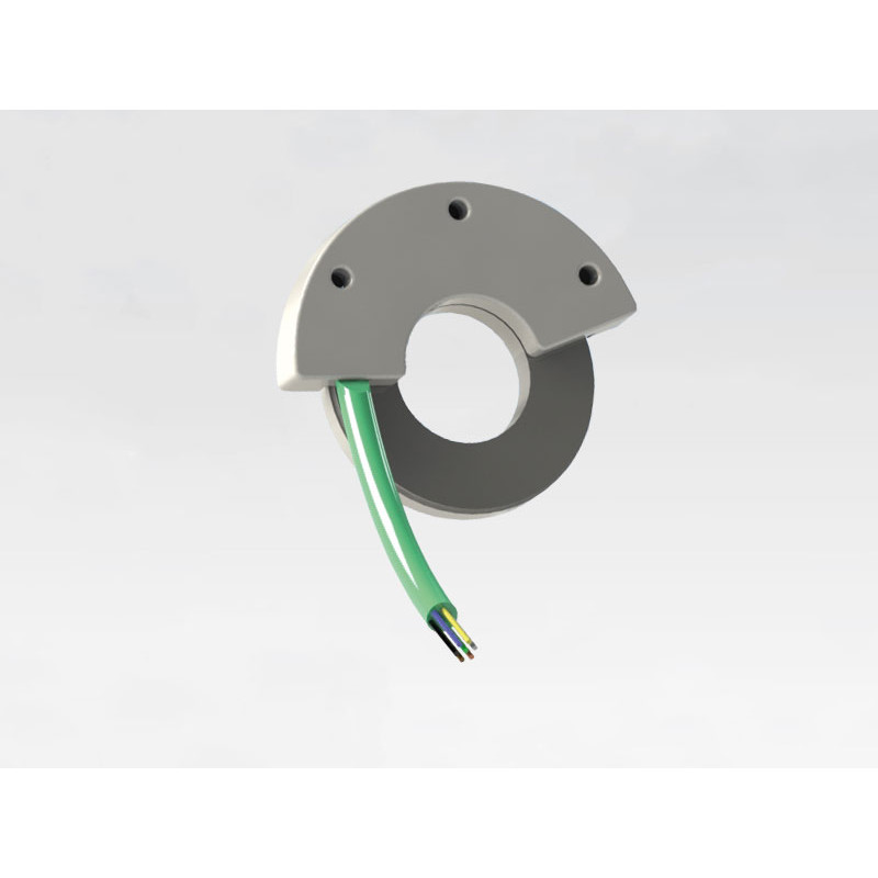 FNC C3020S1430VB-R2 encoder non-contact FNC C3020S1430VB-R2 encoder non-contact