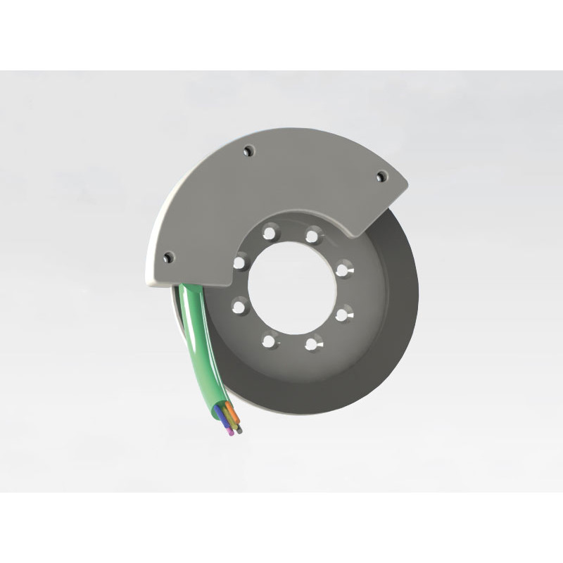 Кодер bezłożyskowy FNC C5510S1030VB-R2