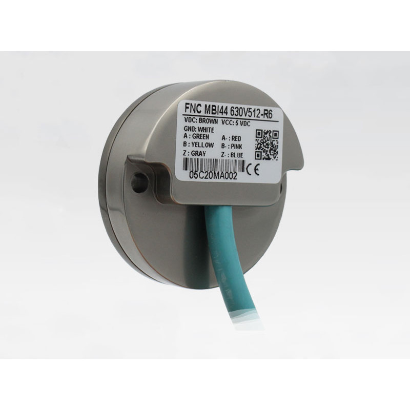 FNC MBI44 630V2048-R2 encoder non-contact FNC MBI44 630V2048-R2 encoder non-contact
