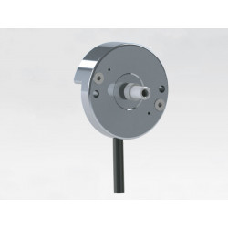 Encoder bezłożyskowy FNC MBI58 630V2048-R2