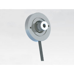 FNC MBA50 6S1030VB-R2 Encoder non-contact