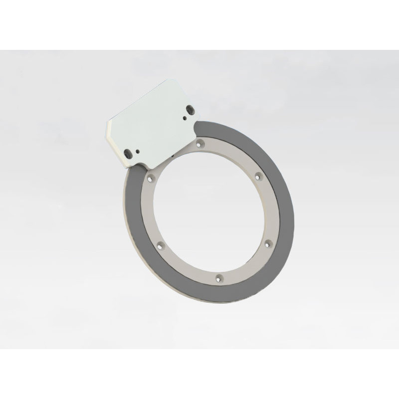 FNC C13590S1430VB-R2 Encoder non-contact FNC C13590S1430VB-R2 Encoder non-contact
