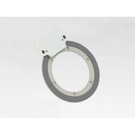 FNC C13590S1430VB-R2 non-contact encoder
