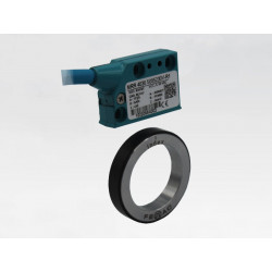 FNC MRR S409630VZ-R2 encoder non-contact