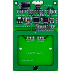 RFID модуль SL025B