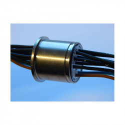 Cable glands performed by ex, twisted LEM type...., List...., Le....