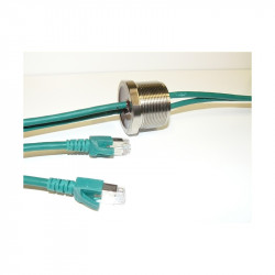 Cable glands performed by ex, twisted LEM type...., List...., Le....