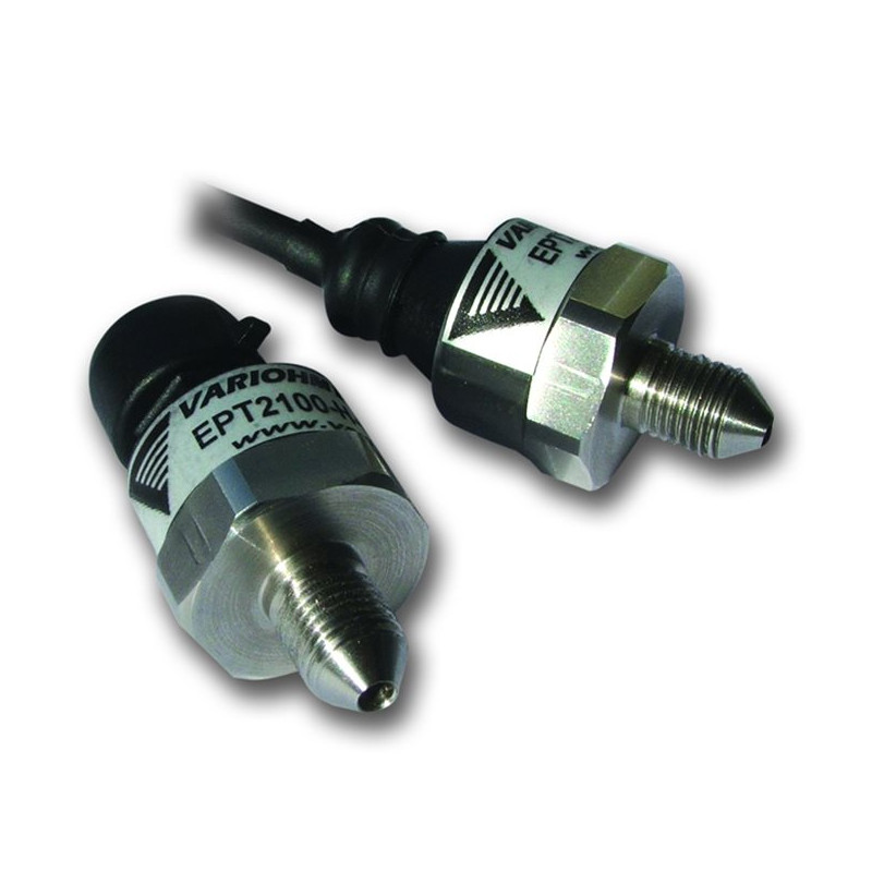 EPT2100-A-00600-B-2-MVS / C Traductor de presiune 0-6bar G1 / 4 EPT2100-A-00600-B-2-MVS / C Traductor de presiune 0-6bar G1 / 4