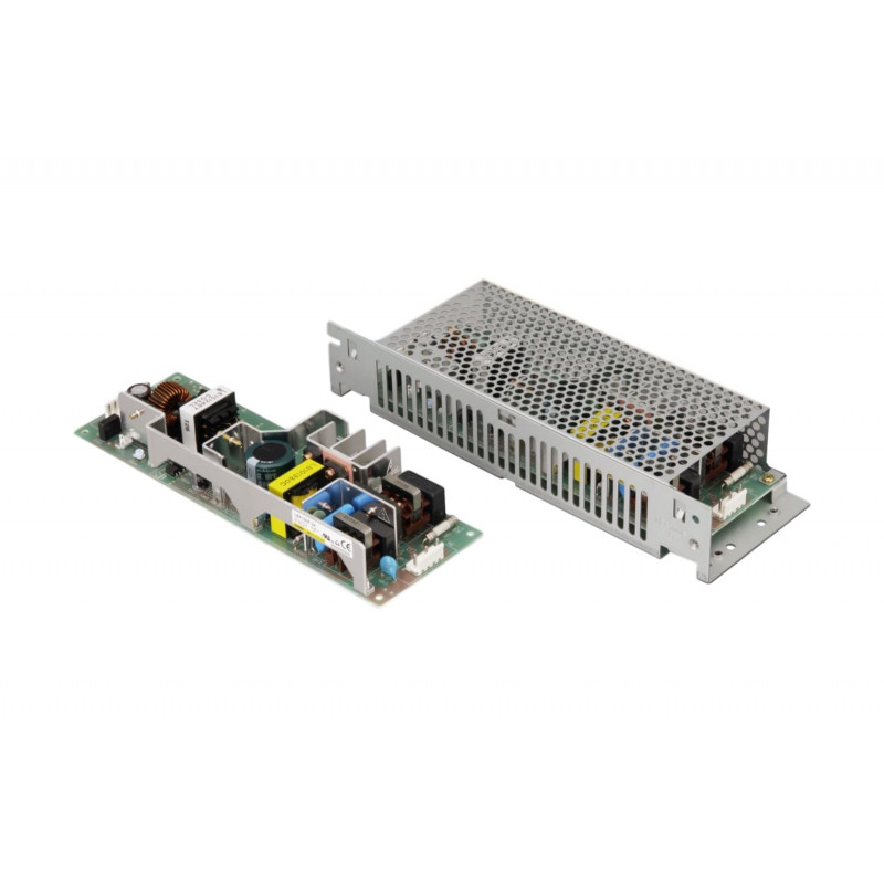 LEP100F-24 sursa de alimentare AC / DC LEP100F-24 sursa de alimentare AC / DC
