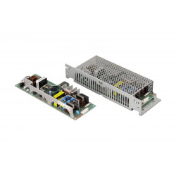 LEP100F-36 sursa de alimentare AC / DC