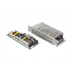 LEP150F-36 sursa de alimentare AC / DC