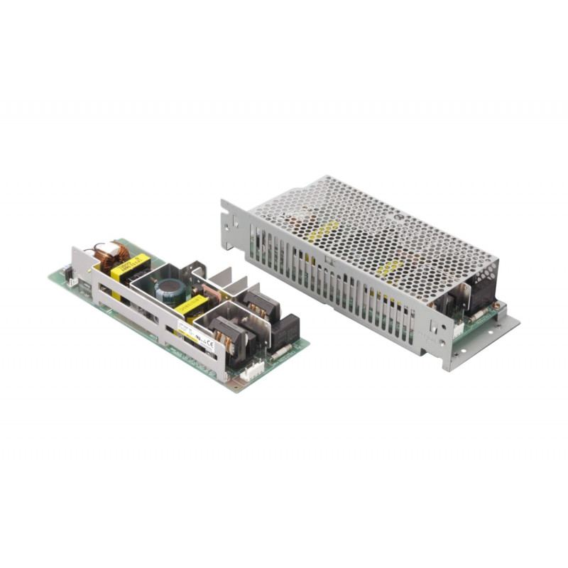 LEP150F-36 sursa de alimentare AC / DC LEP150F-36 sursa de alimentare AC / DC