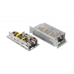 LEP240F-48 sursa de alimentare AC / DC