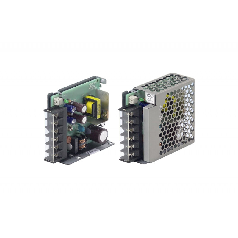 PBW15F-12 sursa de alimentare AC / DC