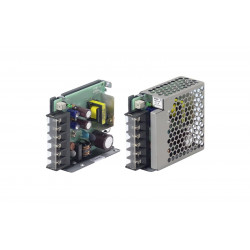 PBW15F-15 de alimentare AC / DC