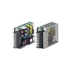 PBW30F-5 de alimentare AC / DC
