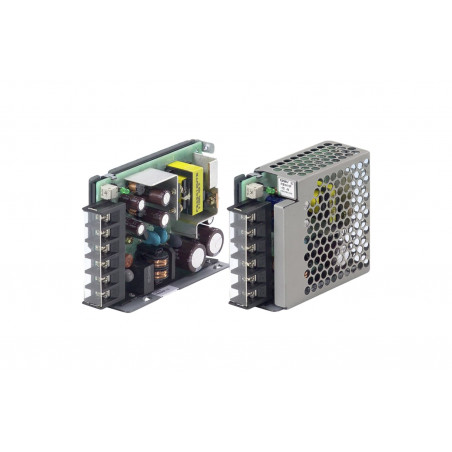 PBW30F-5 AC/DC power supply