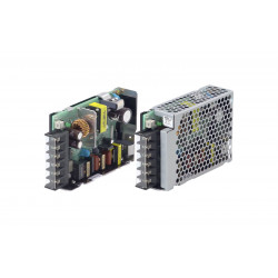 PBW50F-5 de alimentare AC / DC