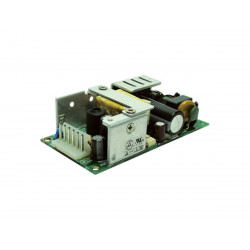 OBJ07316A AC/DC power supply