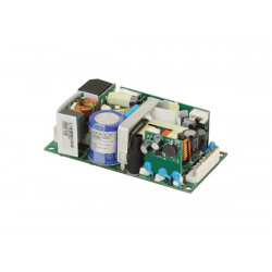 OBM03037A AC/DC power supply