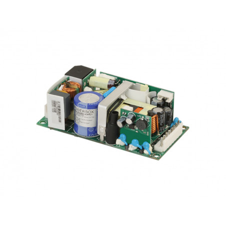OBM03070A AC / DC zasilacz