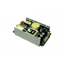 OBM08046B AC/DC power supply