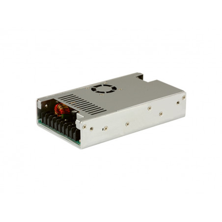 OBN01420B AC / DC джерело живлення