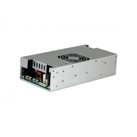 OBQ052C1B AC / DC napájení