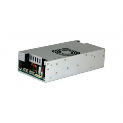 OBQ05389B AC / DC de alimentare