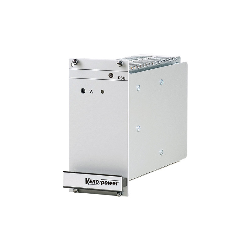 VP150-xx alimentare AC / DC VP150-xx alimentare AC / DC