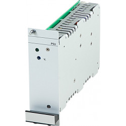 VP80xx AC / DC de alimentare