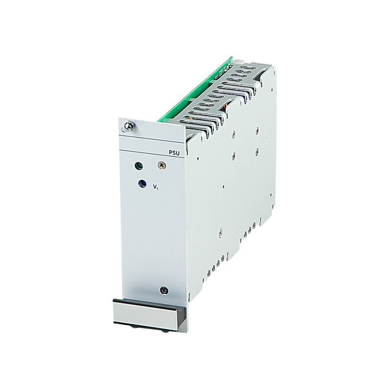 VP80xx AC / DC tápegység VP80xx AC / DC tápegység
