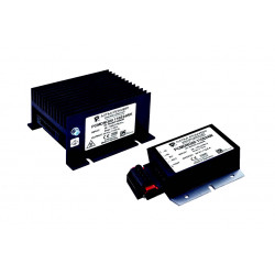 DC/DC PCMDNI 300 W átalakító