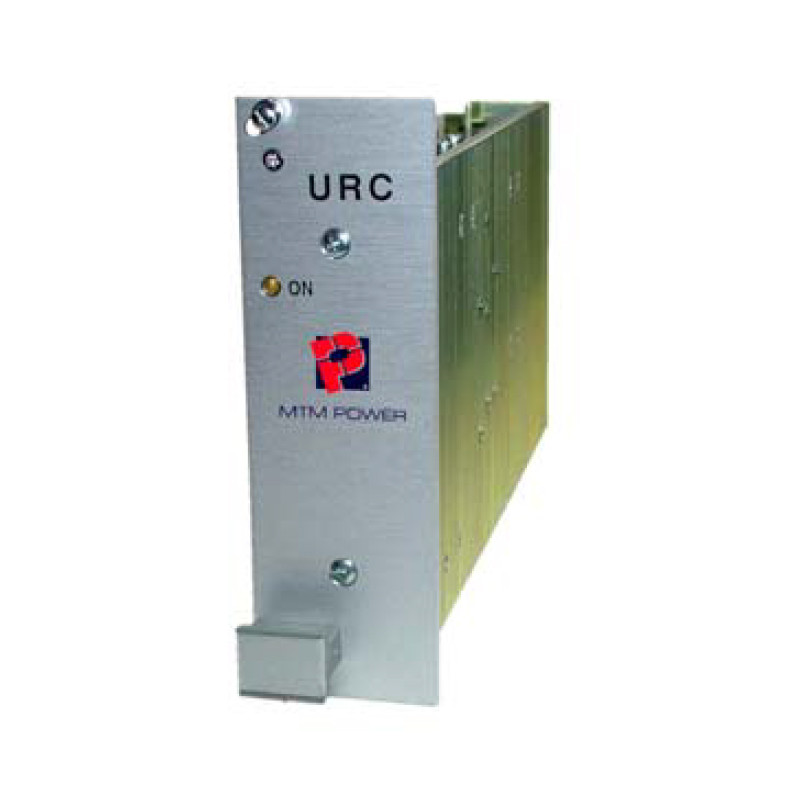 DC/DC átalakító URC 50 W