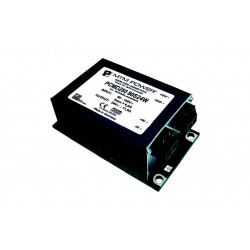 DC / DC converters PCMD 250 W