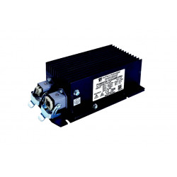 Przetwornice DC/DC PCMDS 150 W (IP 65)