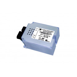 DC / DC converters PCMDS-FT 400 W