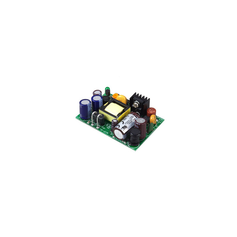 CFM 10 W AC/DC tápegységek