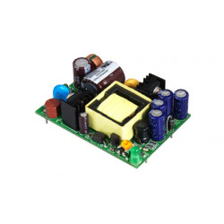 AC/DC Zasilacze CFM 15 W